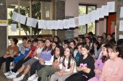 concorso poesia 006